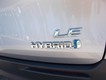 2022 Toyota Sienna LE thumbnail image 10