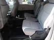 2022 Toyota Sienna LE thumbnail image 14