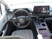 2022 Toyota Sienna LE thumbnail image 16