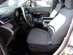 2022 Toyota Sienna LE thumbnail image 18