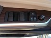 2022 Toyota Sienna LE thumbnail image 19