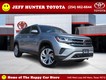 2020 Volkswagen Atlas Cross Sport 3.6L V6 SEL thumbnail image 01