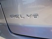 2020 Volkswagen Atlas Cross Sport 3.6L V6 SEL thumbnail image 10