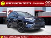 2021 Toyota RAV4 XLE thumbnail image 01