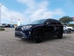 2021 Toyota RAV4 XLE thumbnail image 03