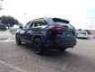 2021 Toyota RAV4 XLE thumbnail image 04