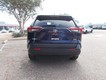 2021 Toyota RAV4 XLE thumbnail image 05