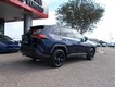 2021 Toyota RAV4 XLE thumbnail image 06