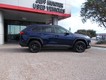 2021 Toyota RAV4 XLE thumbnail image 07