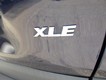 2021 Toyota RAV4 XLE thumbnail image 10