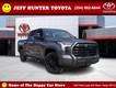 2023 Toyota Tundra 4WD 4WD SR5 CrewMax thumbnail image 01