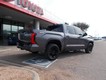 2023 Toyota Tundra 4WD 4WD SR5 CrewMax thumbnail image 05