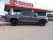 2023 Toyota Tundra 4WD 4WD SR5 CrewMax thumbnail image 06