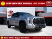 2023 Toyota Tundra 4WD 4WD SR5 CrewMax thumbnail image 01