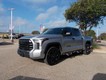 2023 Toyota Tundra 4WD 4WD SR5 CrewMax thumbnail image 03