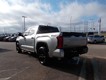 2023 Toyota Tundra 4WD 4WD SR5 CrewMax thumbnail image 04