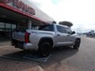 2023 Toyota Tundra 4WD 4WD SR5 CrewMax thumbnail image 06