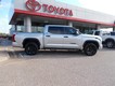 2023 Toyota Tundra 4WD 4WD SR5 CrewMax thumbnail image 07