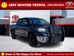 2020 Toyota Tundra 2WD 2WD SR5 CrewMax thumbnail image 01