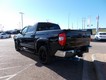 2020 Toyota Tundra 2WD 2WD SR5 CrewMax thumbnail image 03