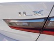 2019 Acura ILX w/Premium Pkg thumbnail image 09