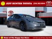 2023 Toyota Prius LE thumbnail image 01