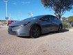 2023 Toyota Prius LE thumbnail image 02