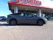 2023 Toyota Prius LE thumbnail image 06