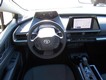 2023 Toyota Prius LE thumbnail image 12