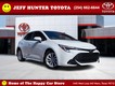 2023 Toyota Corolla Hatchback SE thumbnail image 01