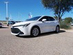 2023 Toyota Corolla Hatchback SE thumbnail image 03