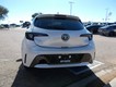 2023 Toyota Corolla Hatchback SE thumbnail image 05