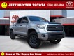 2018 Toyota Tundra 4WD 4WD SR5 CrewMax thumbnail image 01