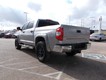 2018 Toyota Tundra 4WD 4WD SR5 CrewMax thumbnail image 04