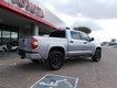 2018 Toyota Tundra 4WD 4WD SR5 CrewMax thumbnail image 06