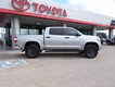 2018 Toyota Tundra 4WD 4WD SR5 CrewMax thumbnail image 07