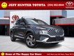 2022 Hyundai Santa Fe SEL thumbnail image 01