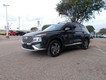 2022 Hyundai Santa Fe SEL thumbnail image 03