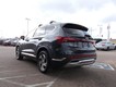 2022 Hyundai Santa Fe SEL thumbnail image 04