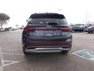 2022 Hyundai Santa Fe SEL thumbnail image 05