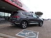 2022 Hyundai Santa Fe SEL thumbnail image 06