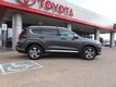 2022 Hyundai Santa Fe SEL thumbnail image 07