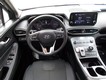 2022 Hyundai Santa Fe SEL thumbnail image 14