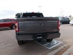 2021 Ford F-150 4WD Lariat SuperCrew thumbnail image 05