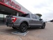 2021 Ford F-150 4WD Lariat SuperCrew thumbnail image 06