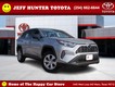 2023 Toyota RAV4 LE thumbnail image 01