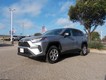 2023 Toyota RAV4 LE thumbnail image 03