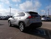 2023 Toyota RAV4 LE thumbnail image 04