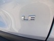 2023 Toyota RAV4 LE thumbnail image 09