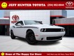 2018 Dodge Challenger R/T thumbnail image 01